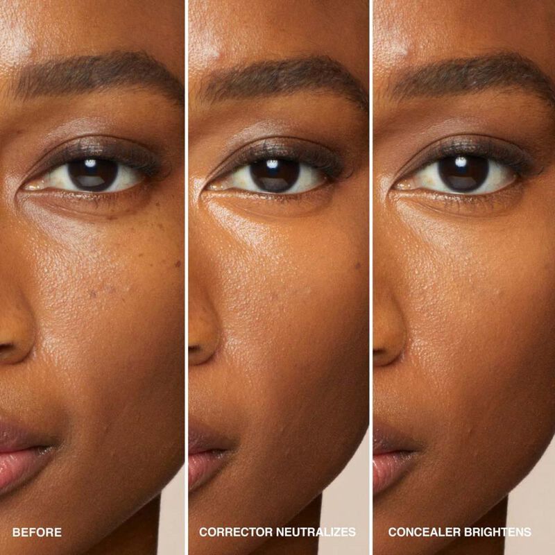 Bobbi Brown Skin Corrector Stick image number 31